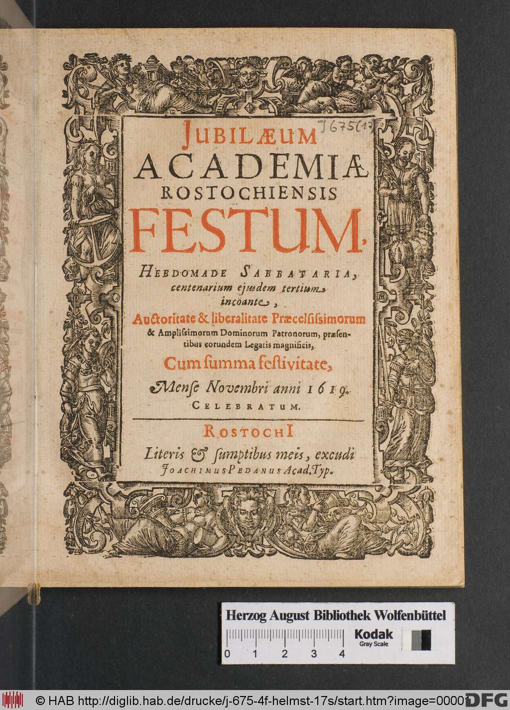 http://diglib.hab.de/drucke/j-675-4f-helmst-17s/00001.jpg