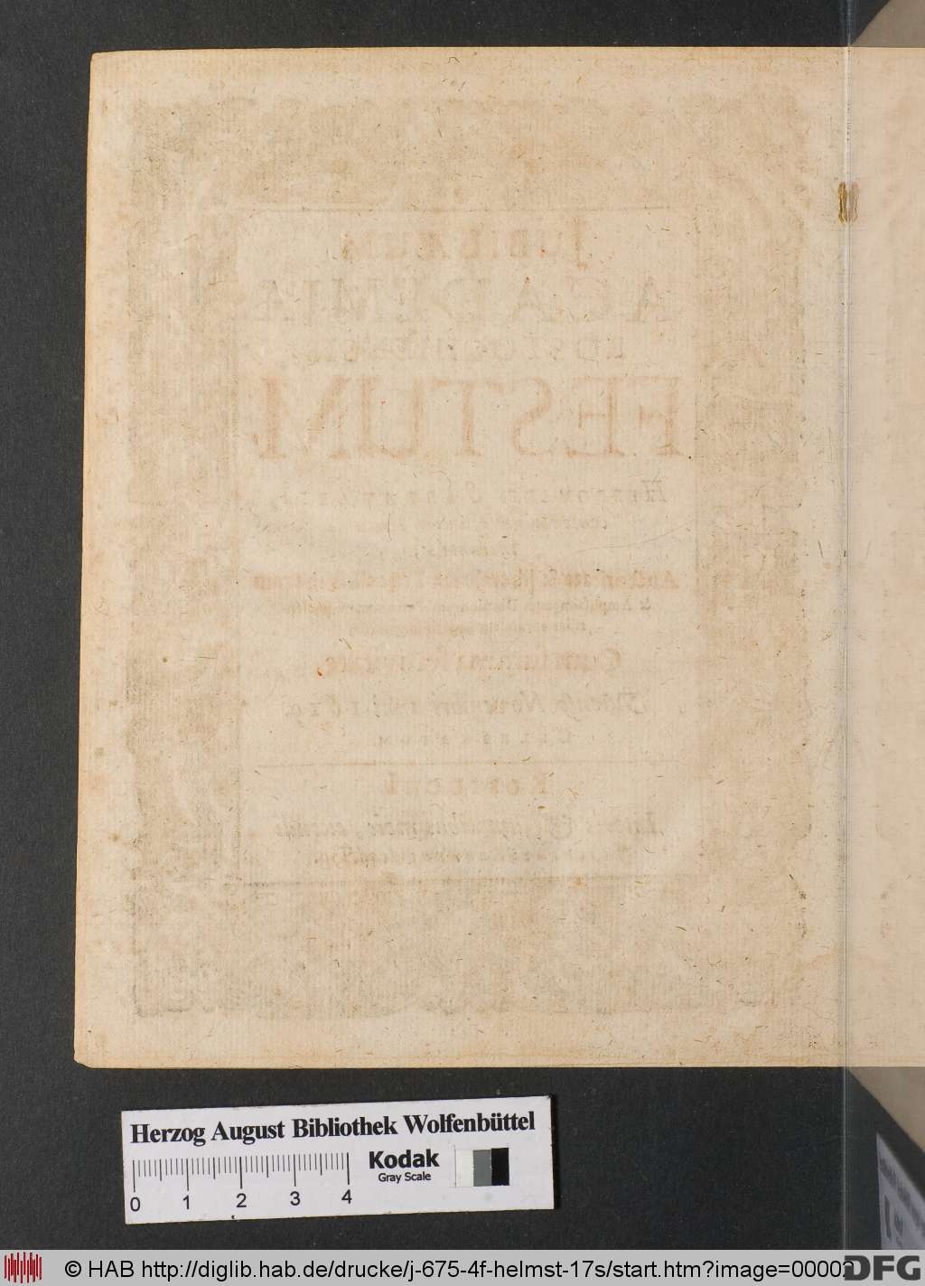 http://diglib.hab.de/drucke/j-675-4f-helmst-17s/00002.jpg