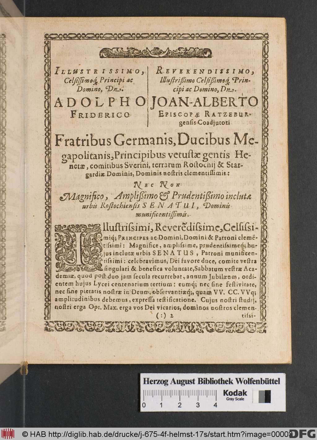 http://diglib.hab.de/drucke/j-675-4f-helmst-17s/00003.jpg