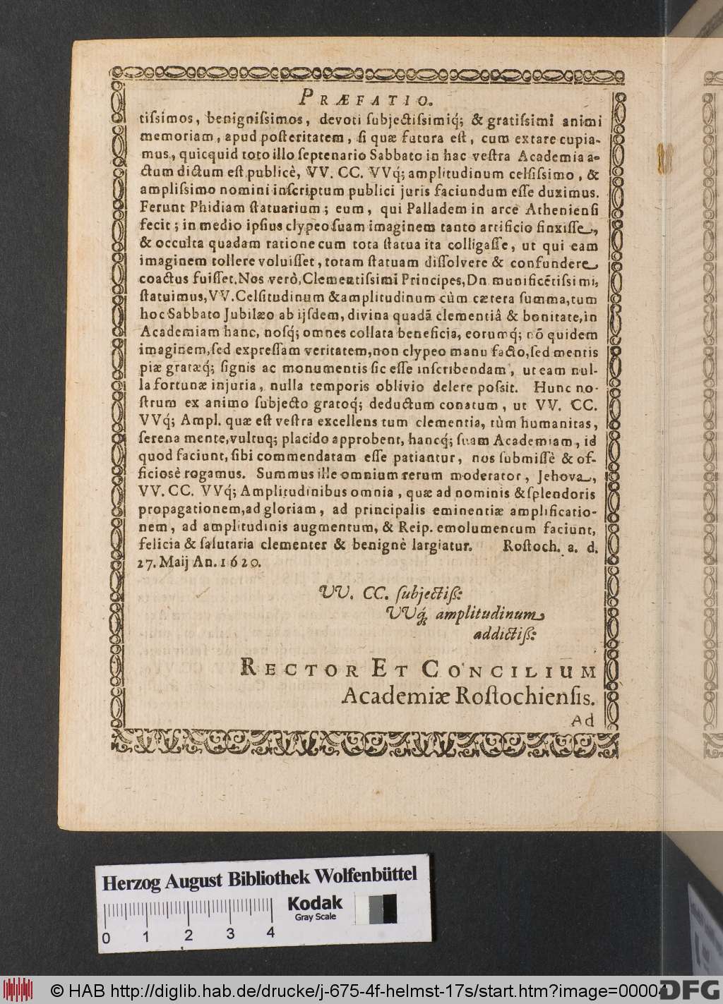 http://diglib.hab.de/drucke/j-675-4f-helmst-17s/00004.jpg