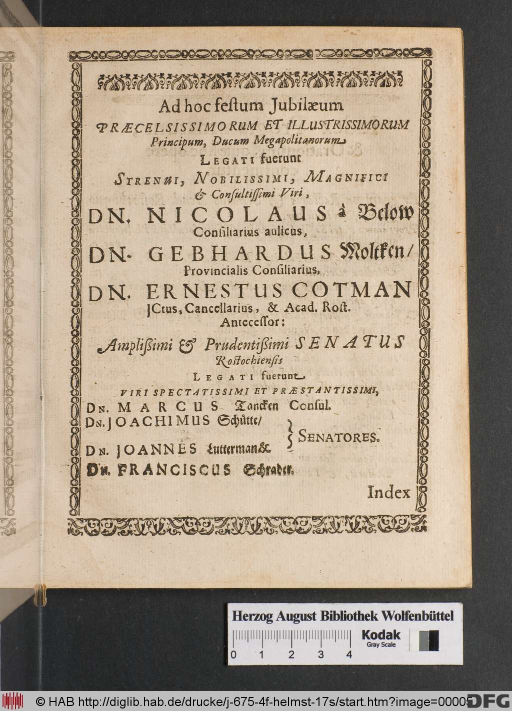 http://diglib.hab.de/drucke/j-675-4f-helmst-17s/00005.jpg