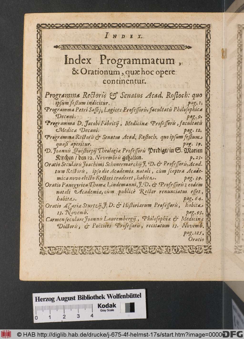 http://diglib.hab.de/drucke/j-675-4f-helmst-17s/00006.jpg