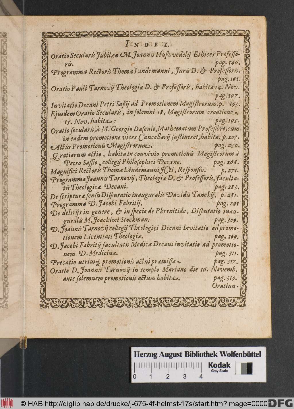 http://diglib.hab.de/drucke/j-675-4f-helmst-17s/00007.jpg