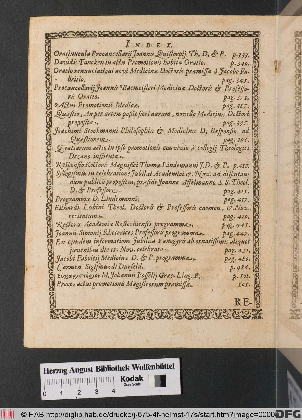 http://diglib.hab.de/drucke/j-675-4f-helmst-17s/00008.jpg