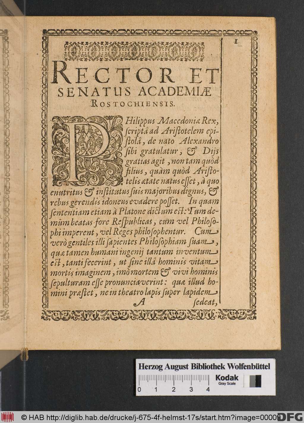 http://diglib.hab.de/drucke/j-675-4f-helmst-17s/00009.jpg