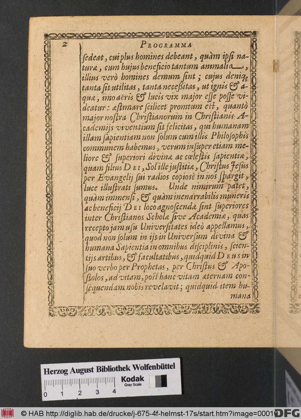 http://diglib.hab.de/drucke/j-675-4f-helmst-17s/00010.jpg