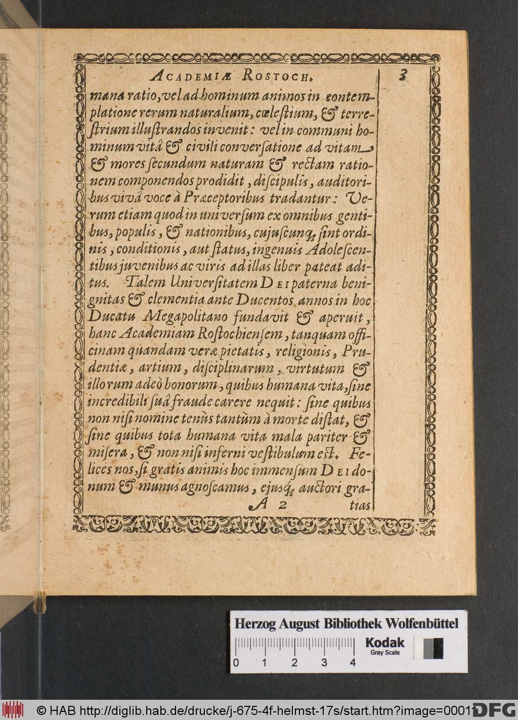 http://diglib.hab.de/drucke/j-675-4f-helmst-17s/00011.jpg
