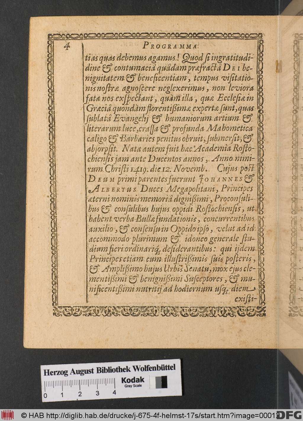 http://diglib.hab.de/drucke/j-675-4f-helmst-17s/00012.jpg