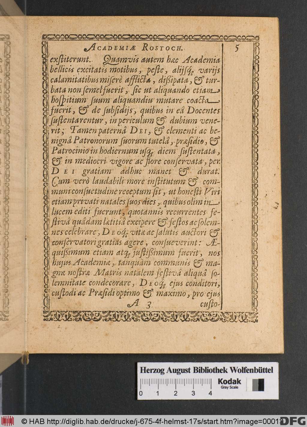 http://diglib.hab.de/drucke/j-675-4f-helmst-17s/00013.jpg