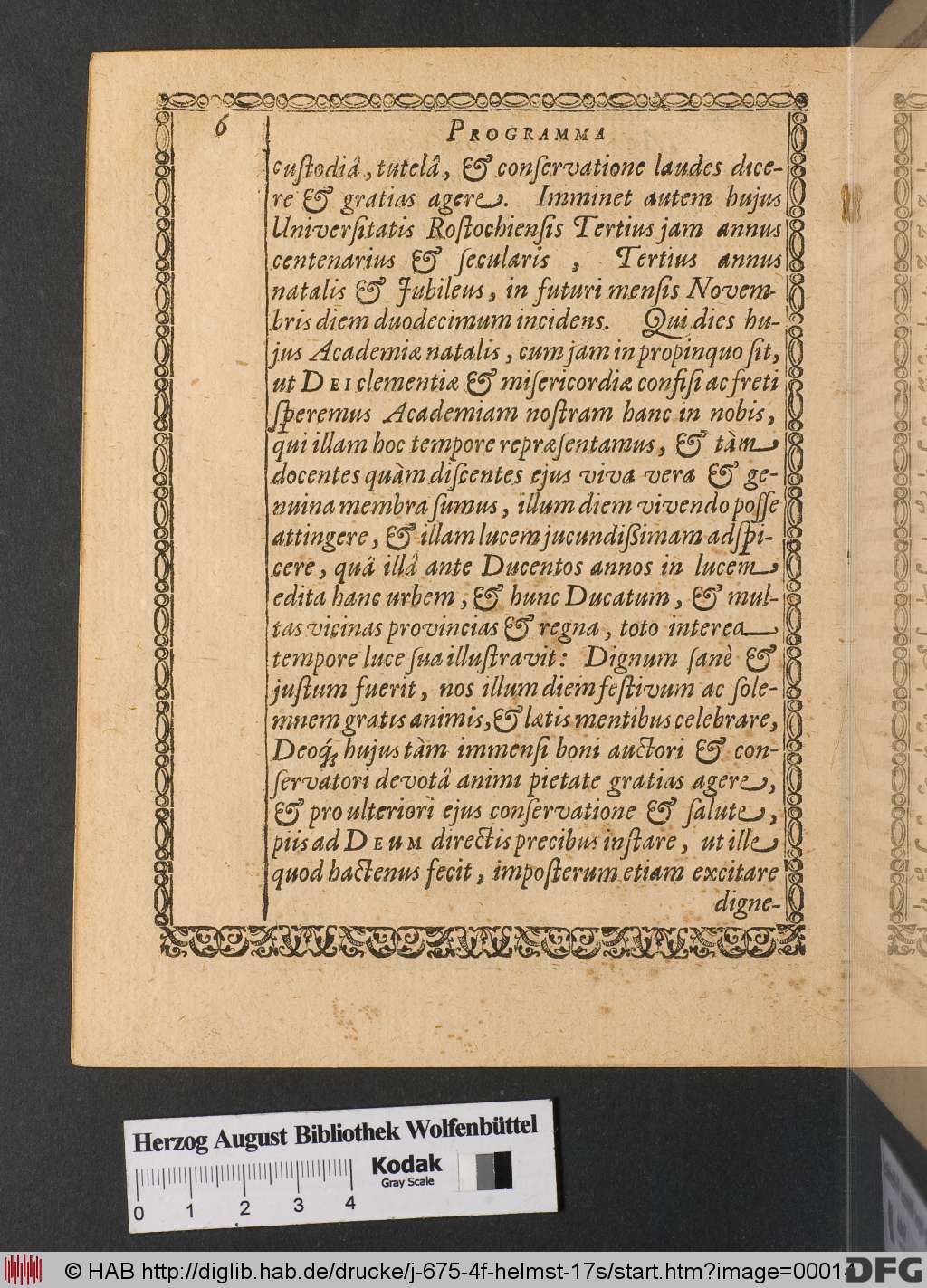 http://diglib.hab.de/drucke/j-675-4f-helmst-17s/00014.jpg