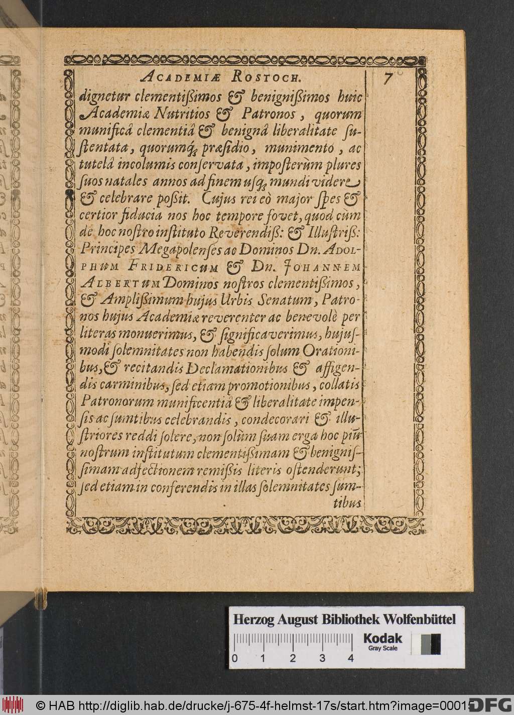 http://diglib.hab.de/drucke/j-675-4f-helmst-17s/00015.jpg