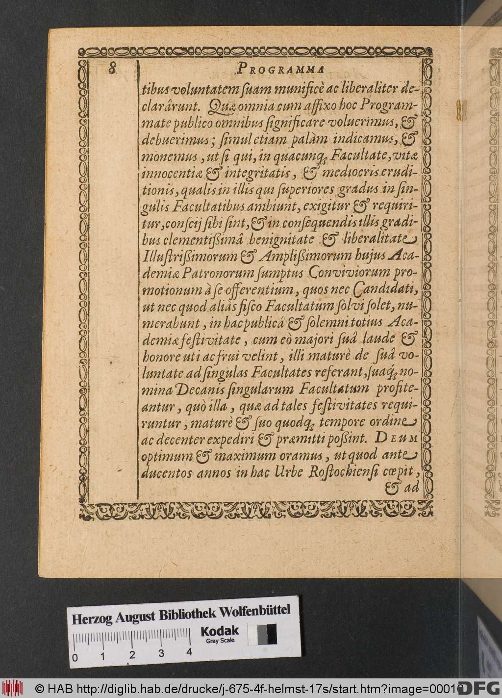 http://diglib.hab.de/drucke/j-675-4f-helmst-17s/00016.jpg