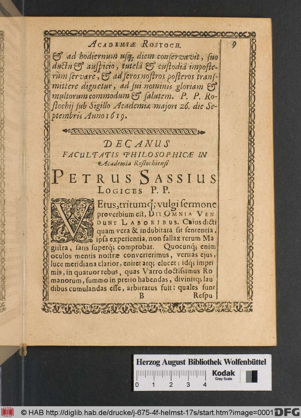 http://diglib.hab.de/drucke/j-675-4f-helmst-17s/00017.jpg