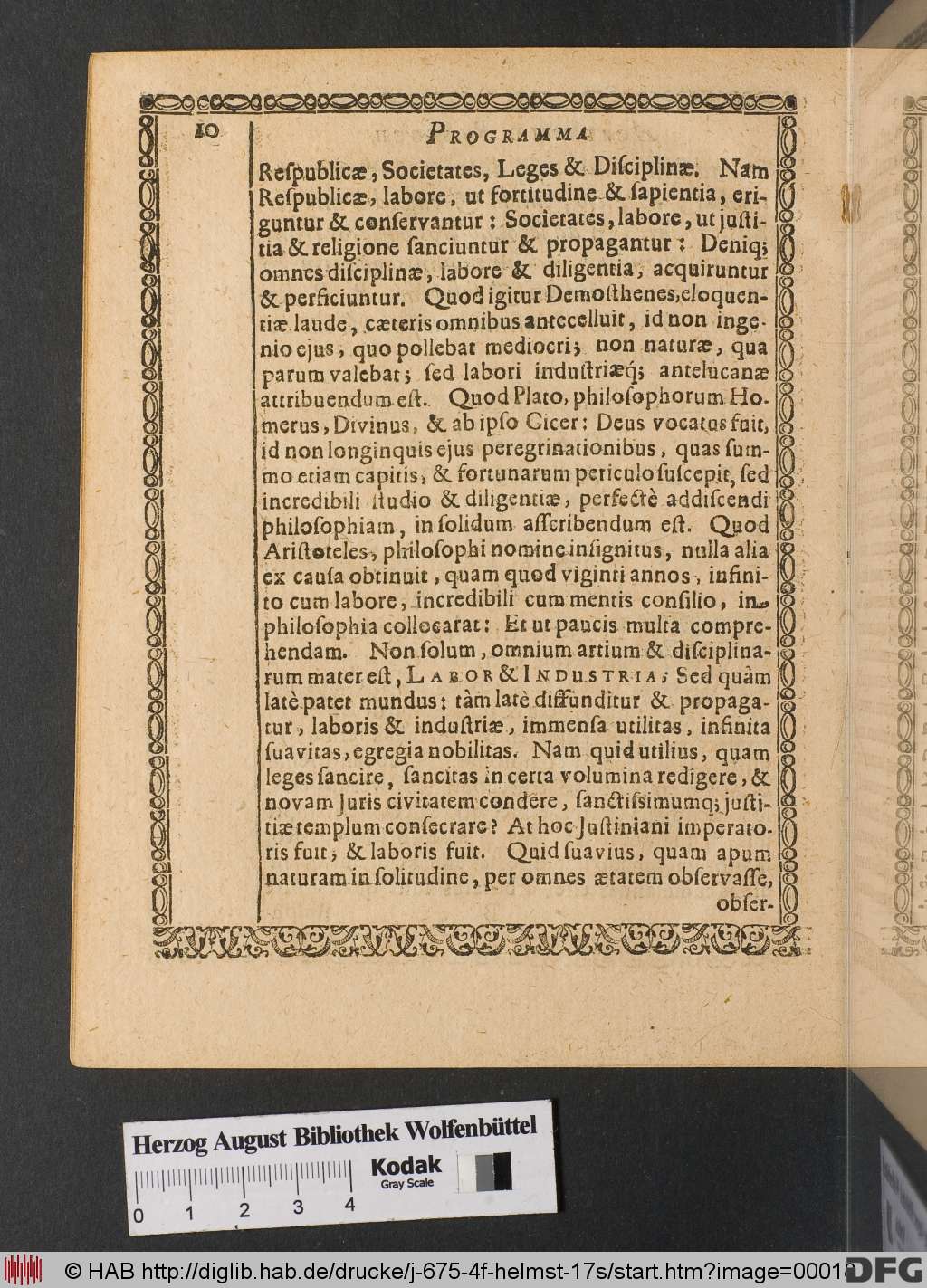http://diglib.hab.de/drucke/j-675-4f-helmst-17s/00018.jpg