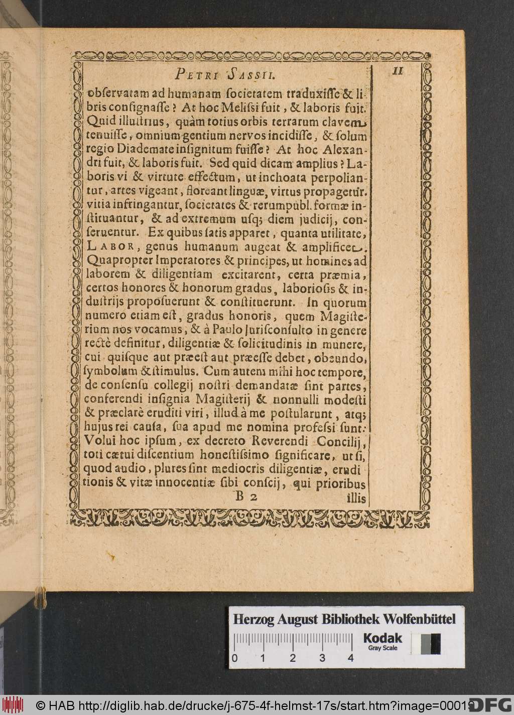 http://diglib.hab.de/drucke/j-675-4f-helmst-17s/00019.jpg