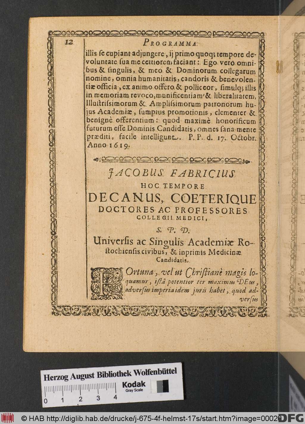 http://diglib.hab.de/drucke/j-675-4f-helmst-17s/00020.jpg