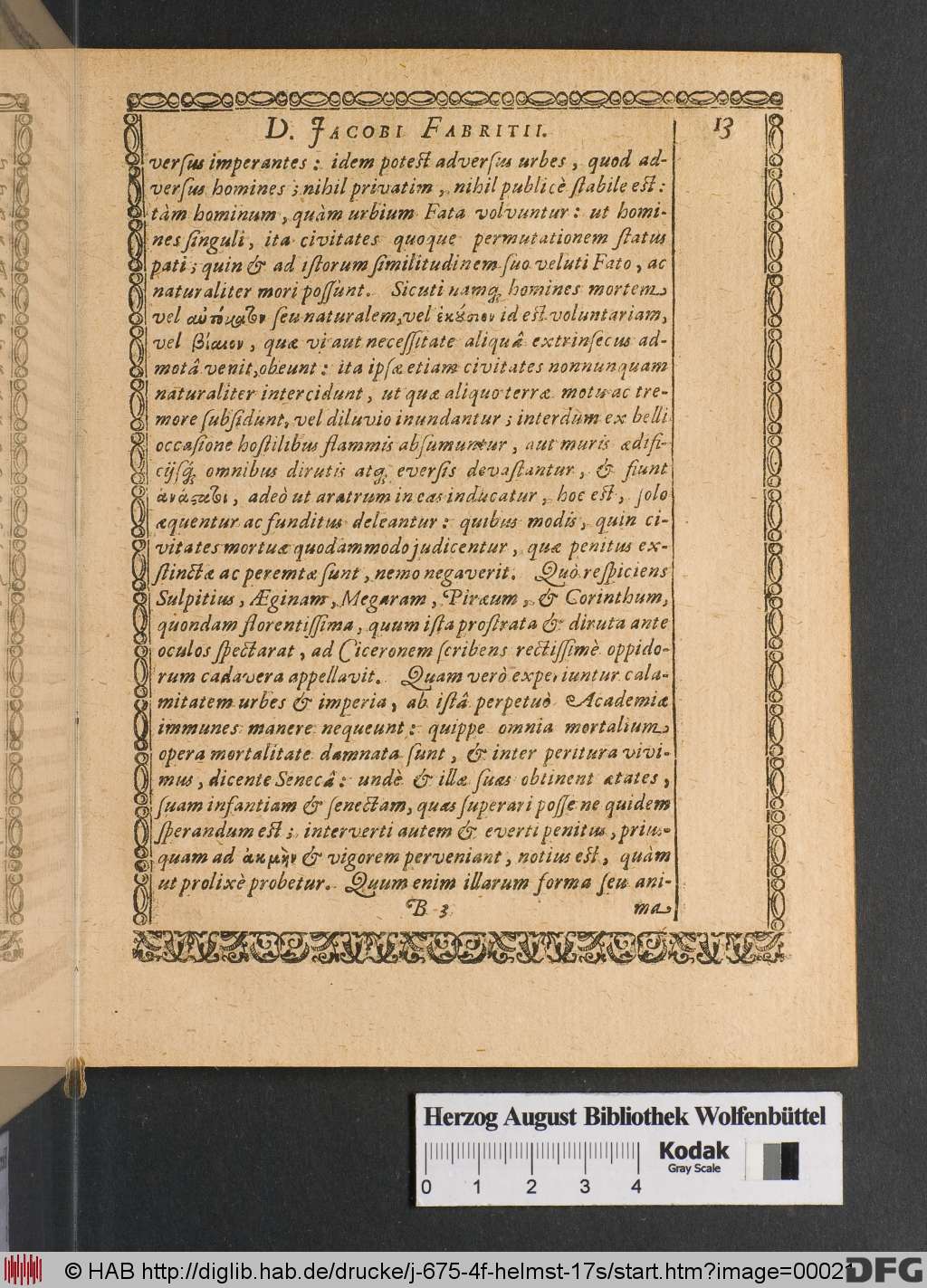 http://diglib.hab.de/drucke/j-675-4f-helmst-17s/00021.jpg