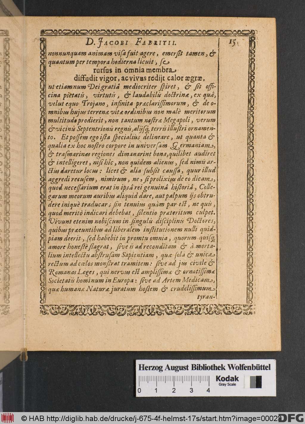 http://diglib.hab.de/drucke/j-675-4f-helmst-17s/00023.jpg