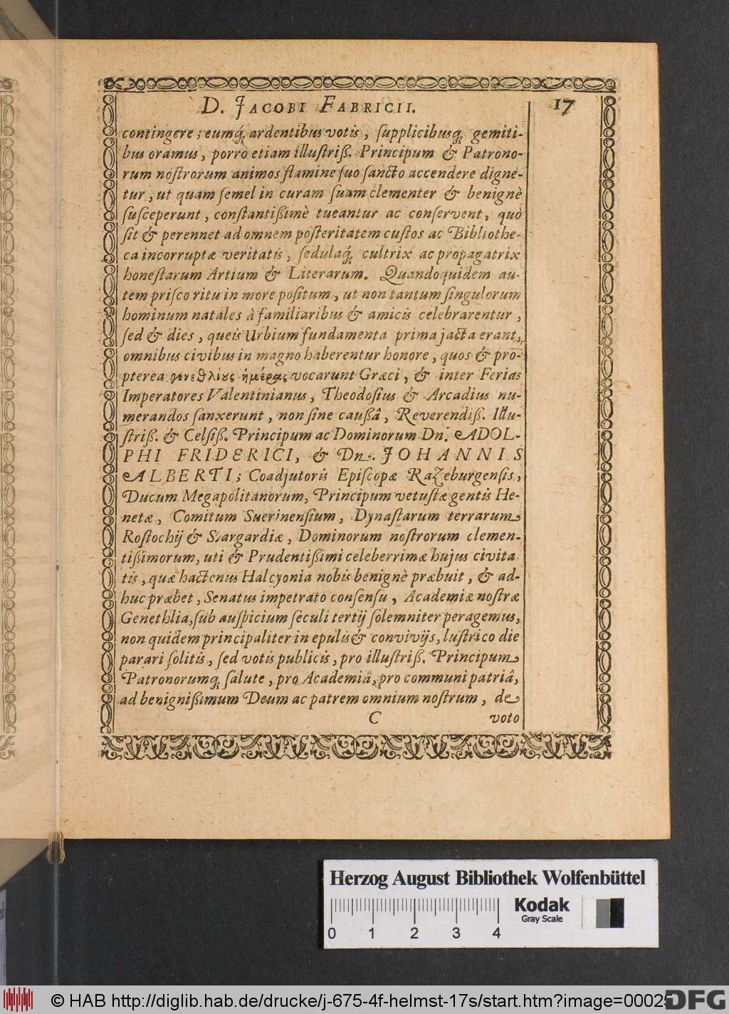 http://diglib.hab.de/drucke/j-675-4f-helmst-17s/00025.jpg