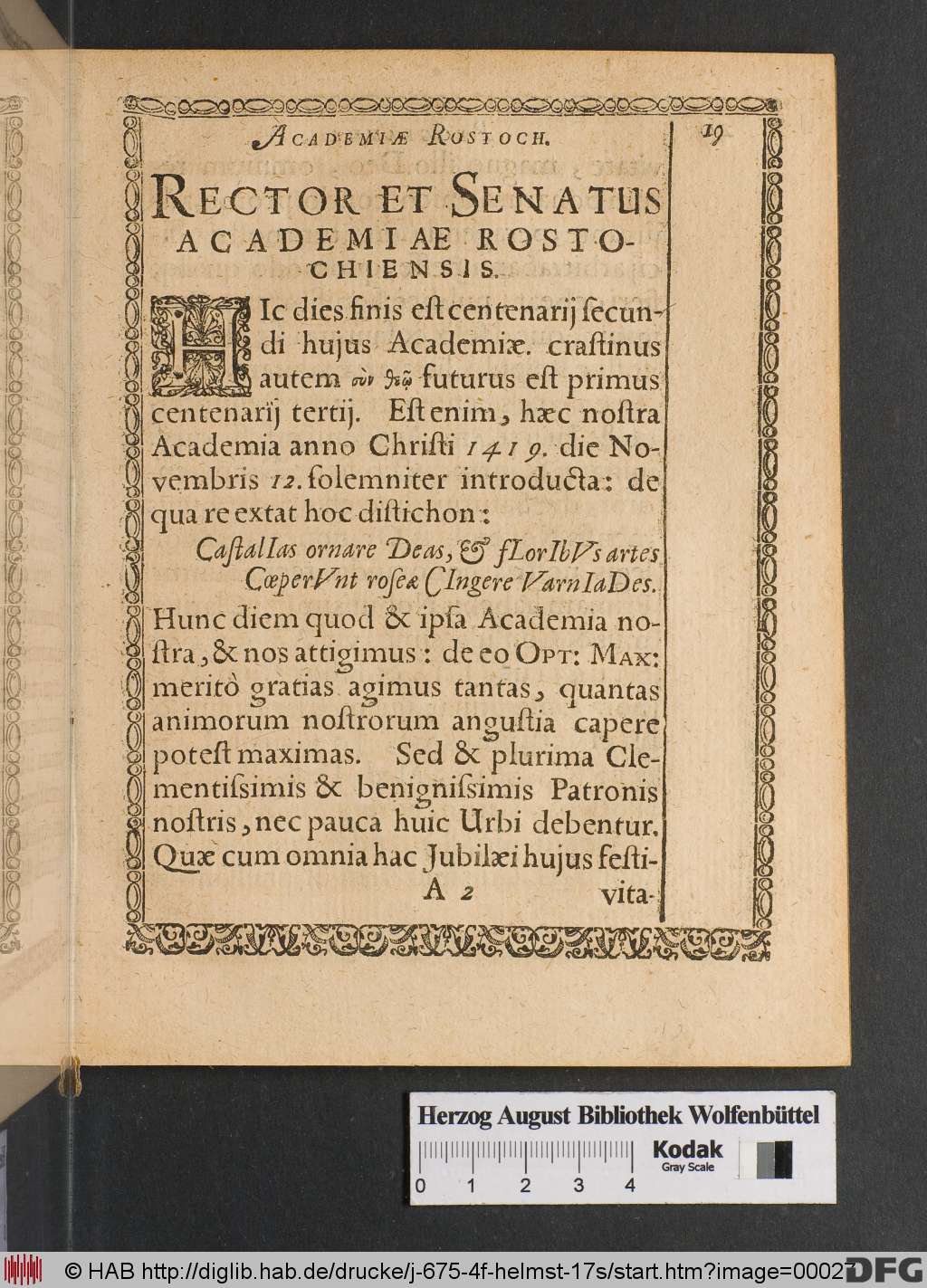 http://diglib.hab.de/drucke/j-675-4f-helmst-17s/00027.jpg