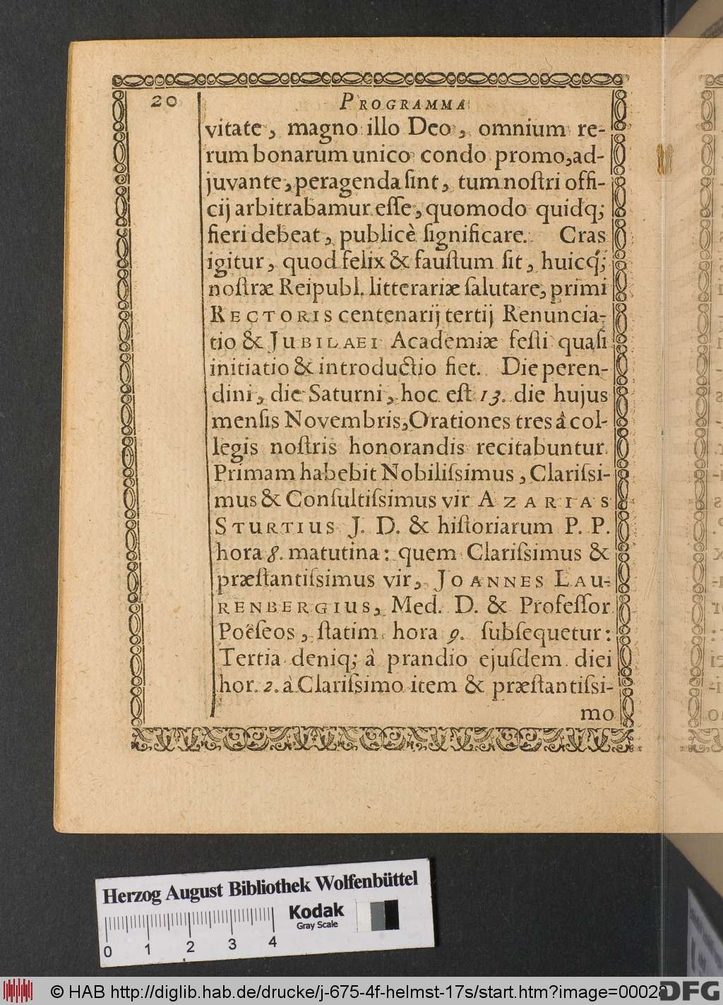 http://diglib.hab.de/drucke/j-675-4f-helmst-17s/00028.jpg