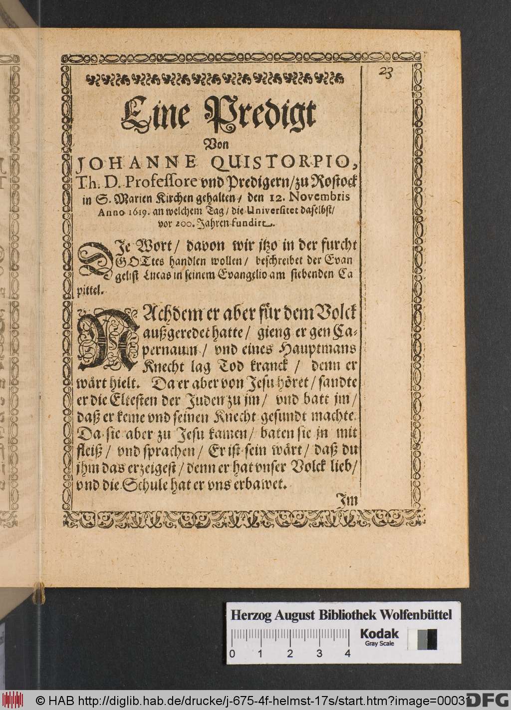 http://diglib.hab.de/drucke/j-675-4f-helmst-17s/00031.jpg