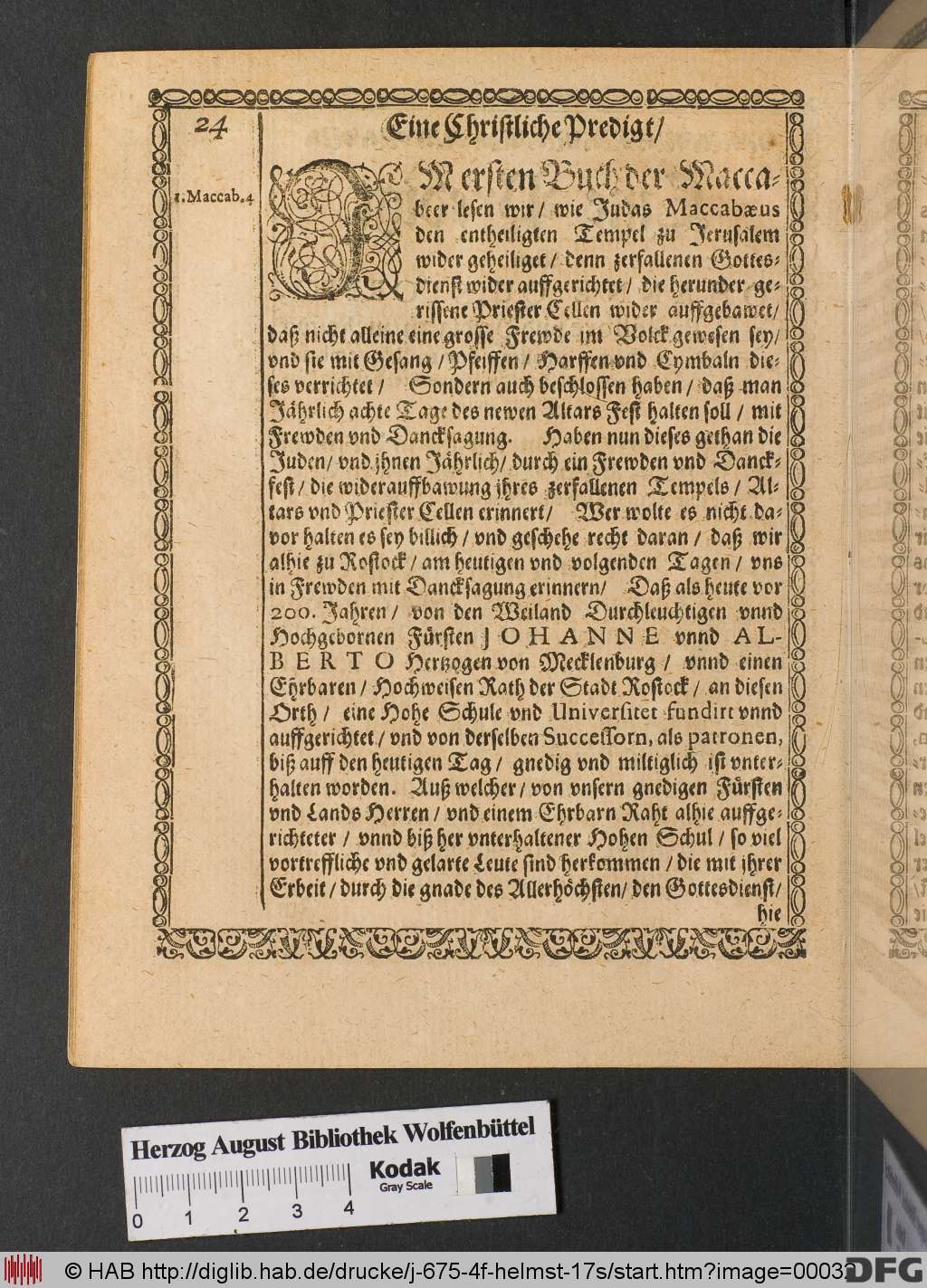 http://diglib.hab.de/drucke/j-675-4f-helmst-17s/00032.jpg