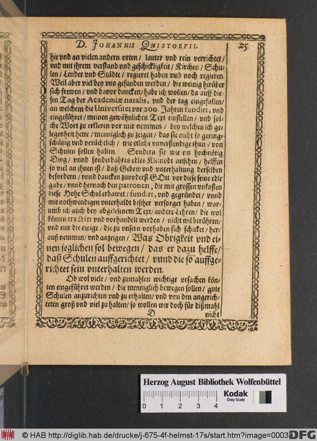 http://diglib.hab.de/drucke/j-675-4f-helmst-17s/00033.jpg