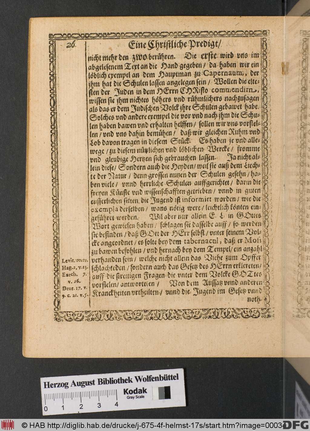 http://diglib.hab.de/drucke/j-675-4f-helmst-17s/00034.jpg