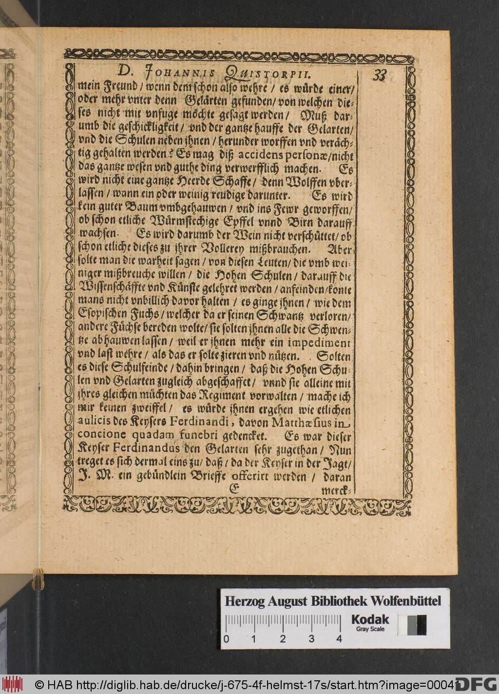 http://diglib.hab.de/drucke/j-675-4f-helmst-17s/00041.jpg