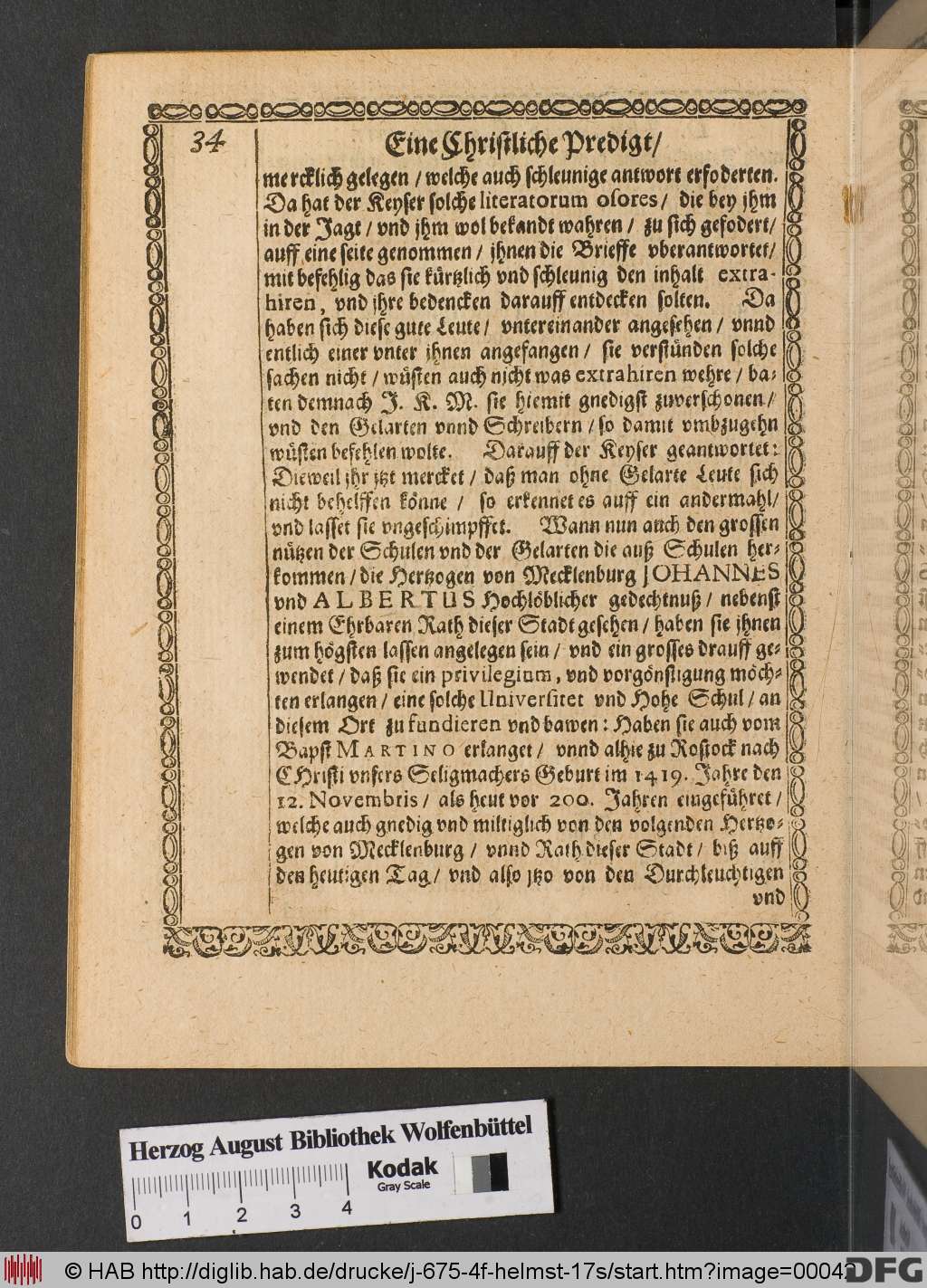 http://diglib.hab.de/drucke/j-675-4f-helmst-17s/00042.jpg