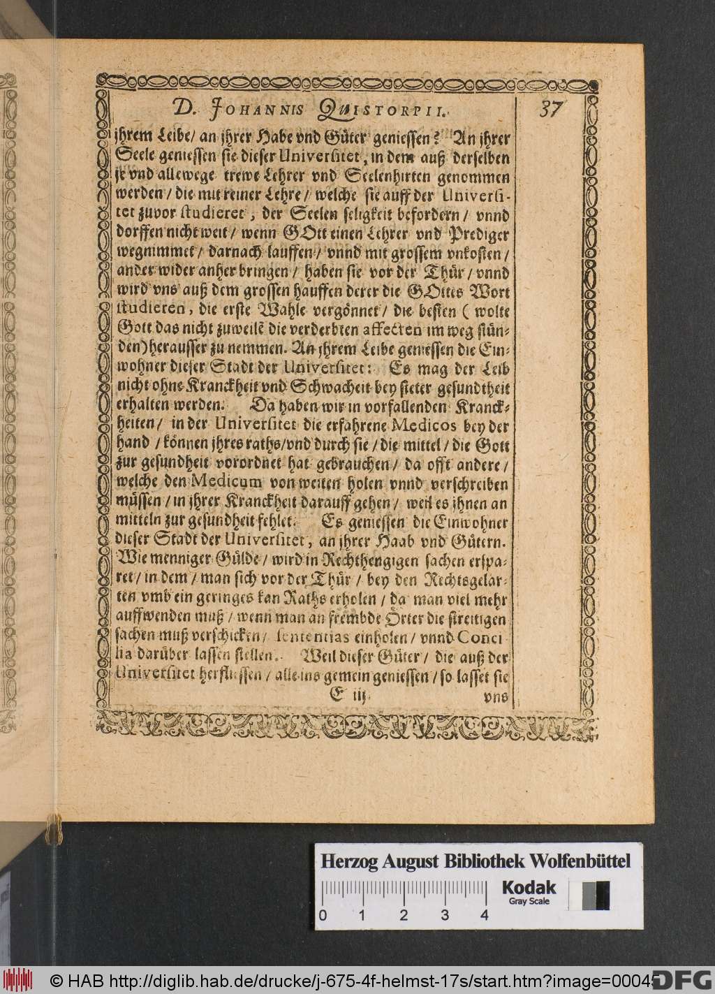 http://diglib.hab.de/drucke/j-675-4f-helmst-17s/00045.jpg