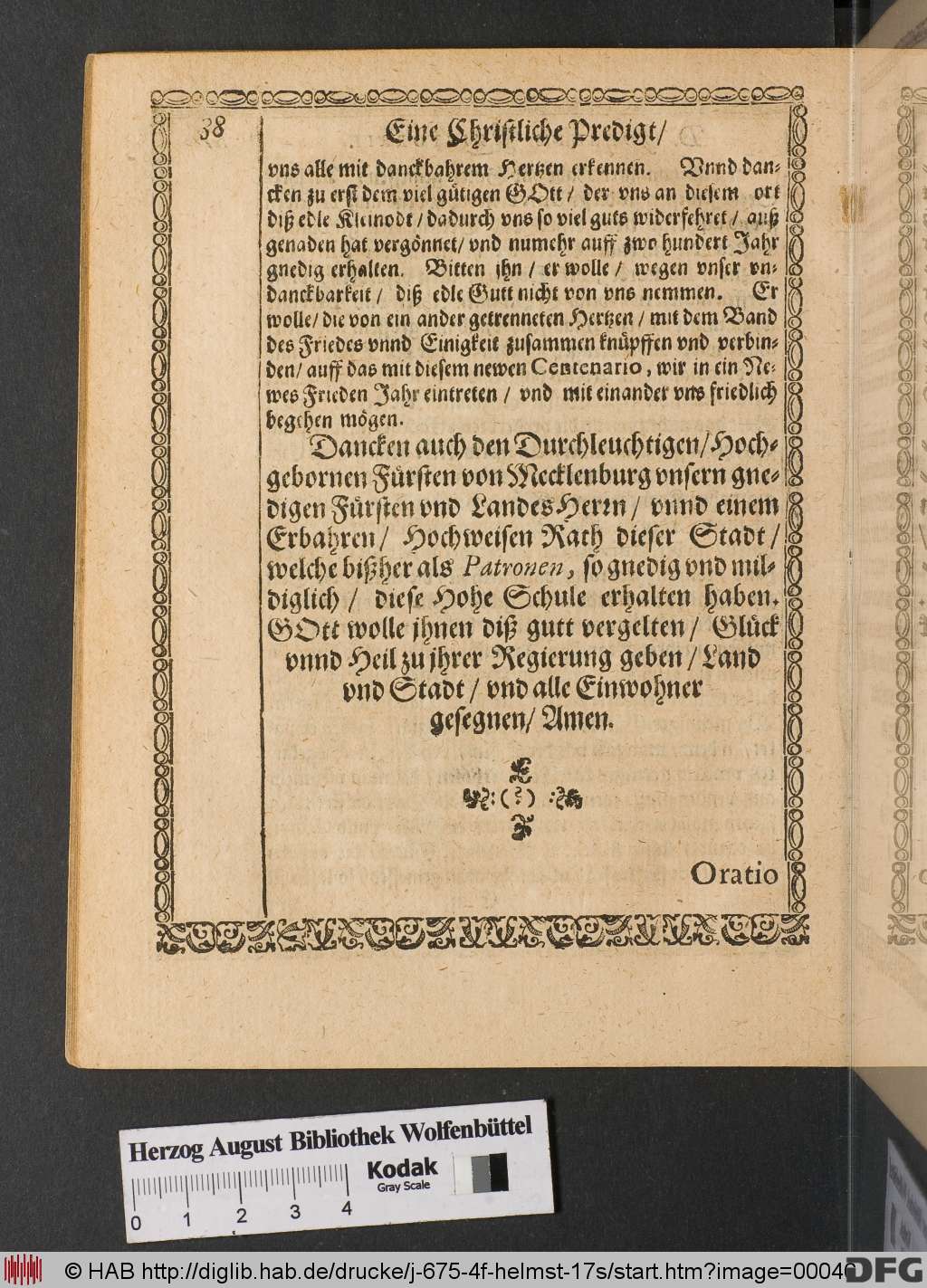 http://diglib.hab.de/drucke/j-675-4f-helmst-17s/00046.jpg