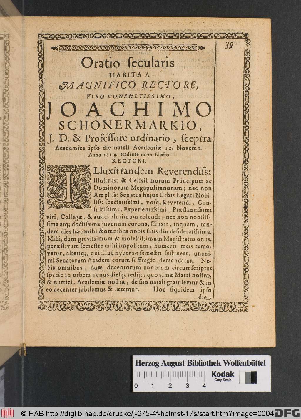 http://diglib.hab.de/drucke/j-675-4f-helmst-17s/00047.jpg