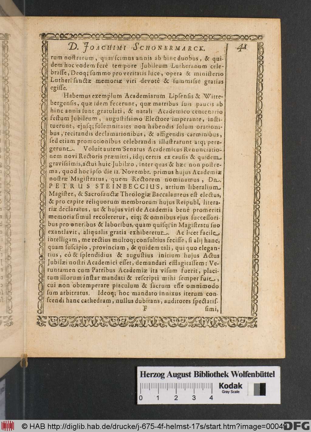 http://diglib.hab.de/drucke/j-675-4f-helmst-17s/00049.jpg