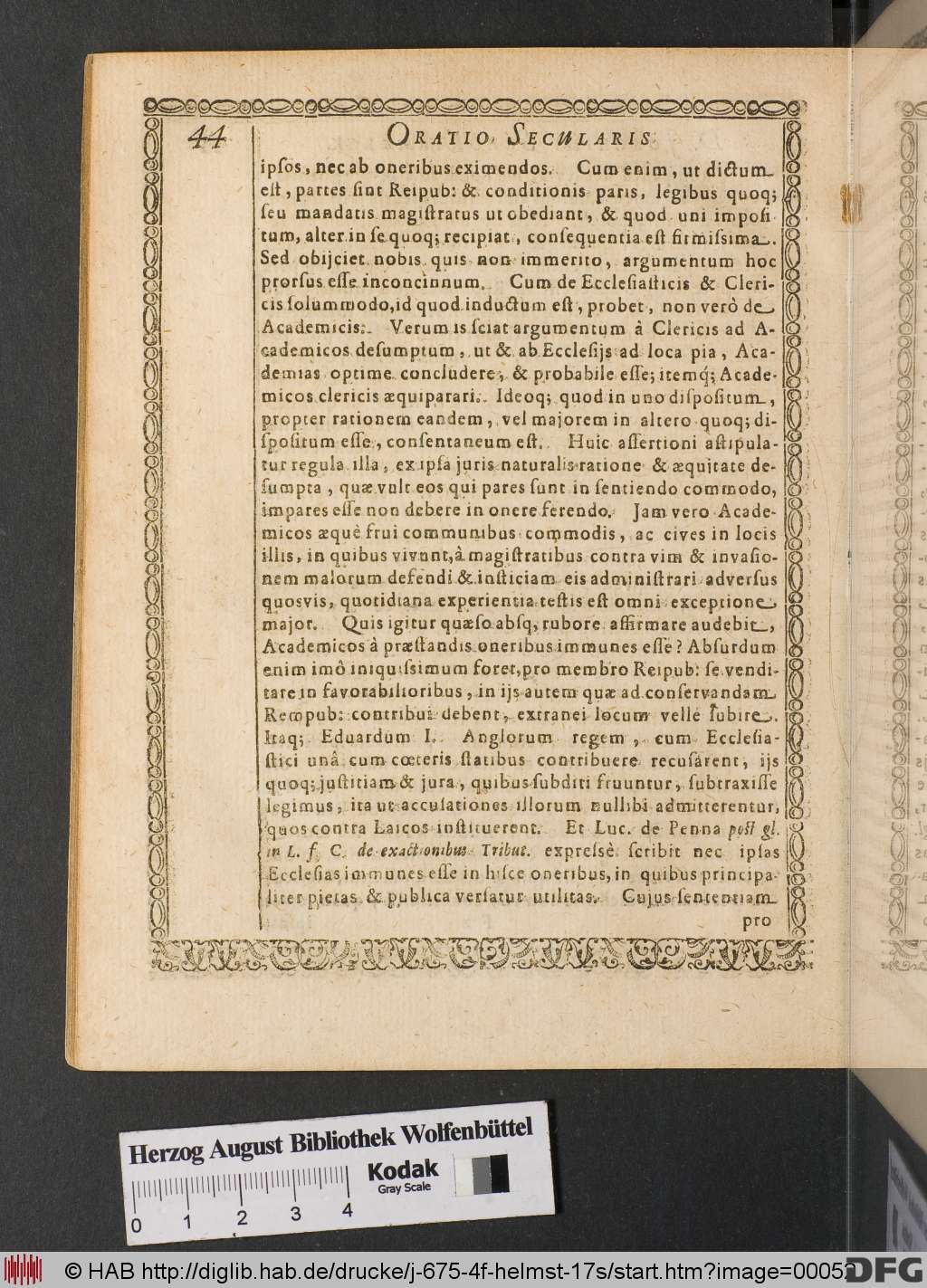http://diglib.hab.de/drucke/j-675-4f-helmst-17s/00052.jpg