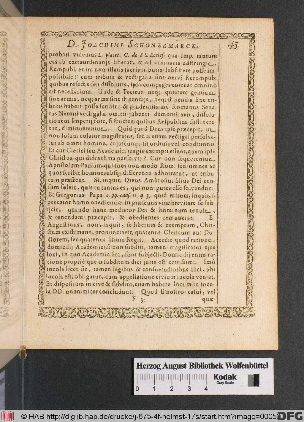 http://diglib.hab.de/drucke/j-675-4f-helmst-17s/00053.jpg