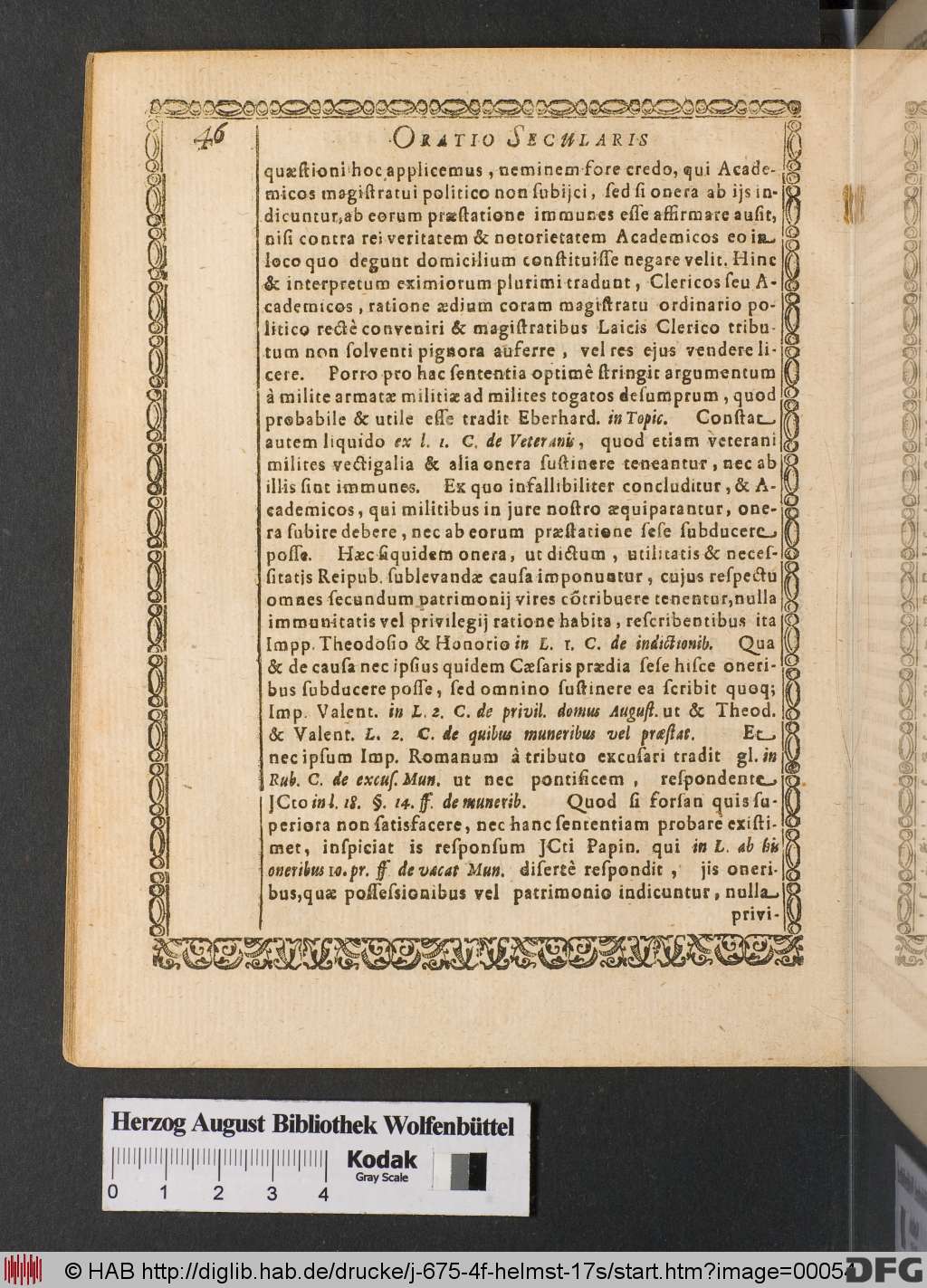http://diglib.hab.de/drucke/j-675-4f-helmst-17s/00054.jpg