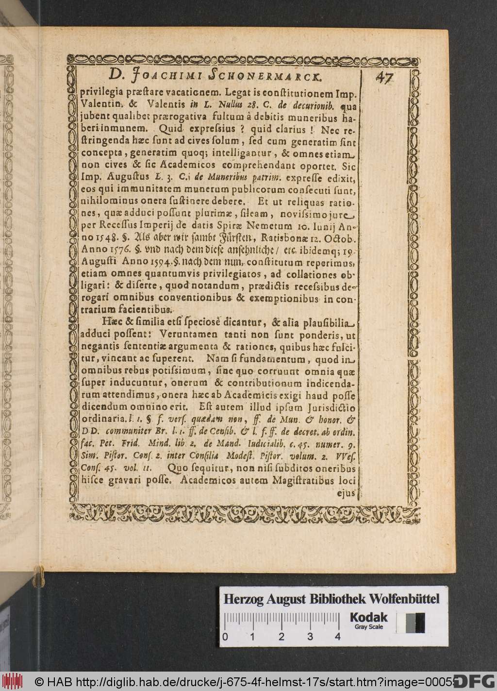 http://diglib.hab.de/drucke/j-675-4f-helmst-17s/00055.jpg