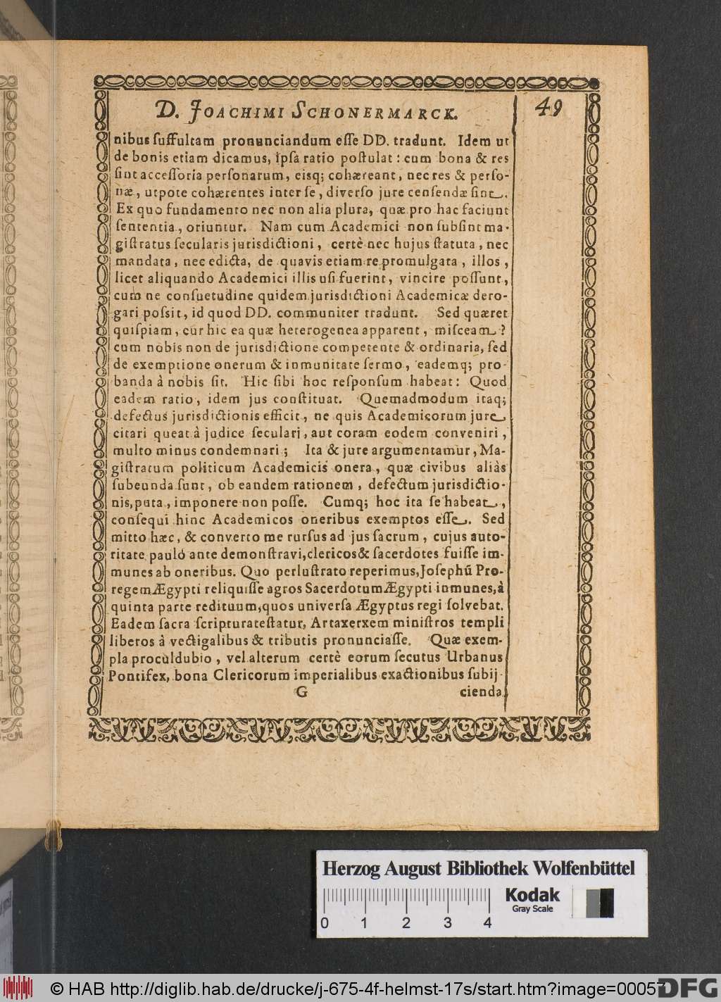 http://diglib.hab.de/drucke/j-675-4f-helmst-17s/00057.jpg
