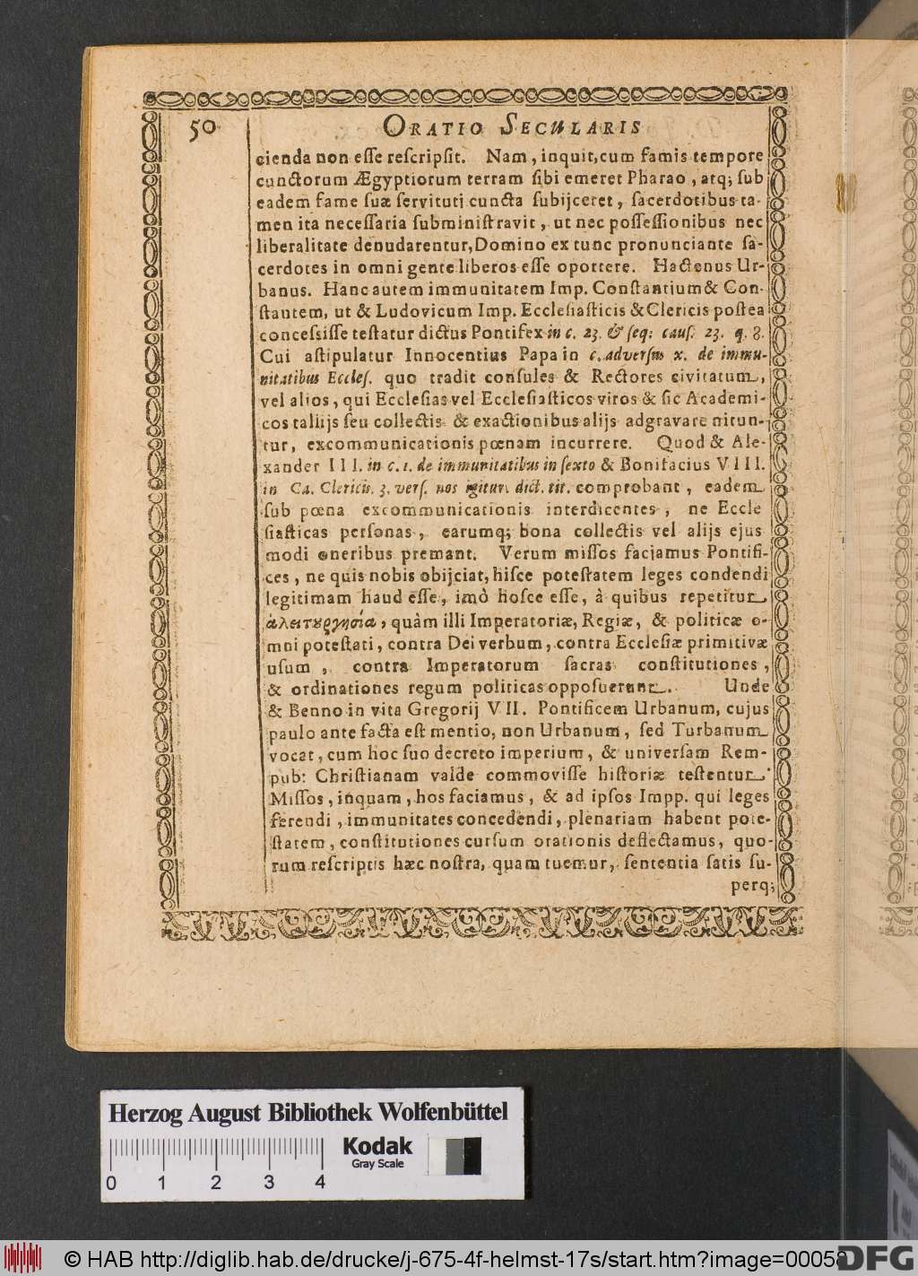 http://diglib.hab.de/drucke/j-675-4f-helmst-17s/00058.jpg