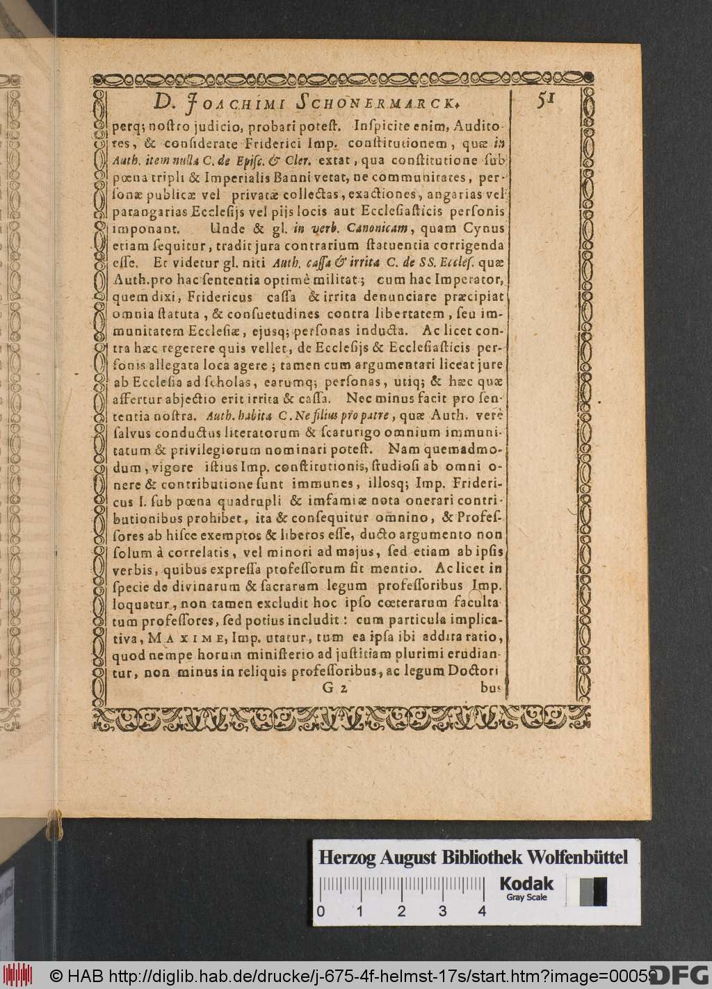 http://diglib.hab.de/drucke/j-675-4f-helmst-17s/00059.jpg
