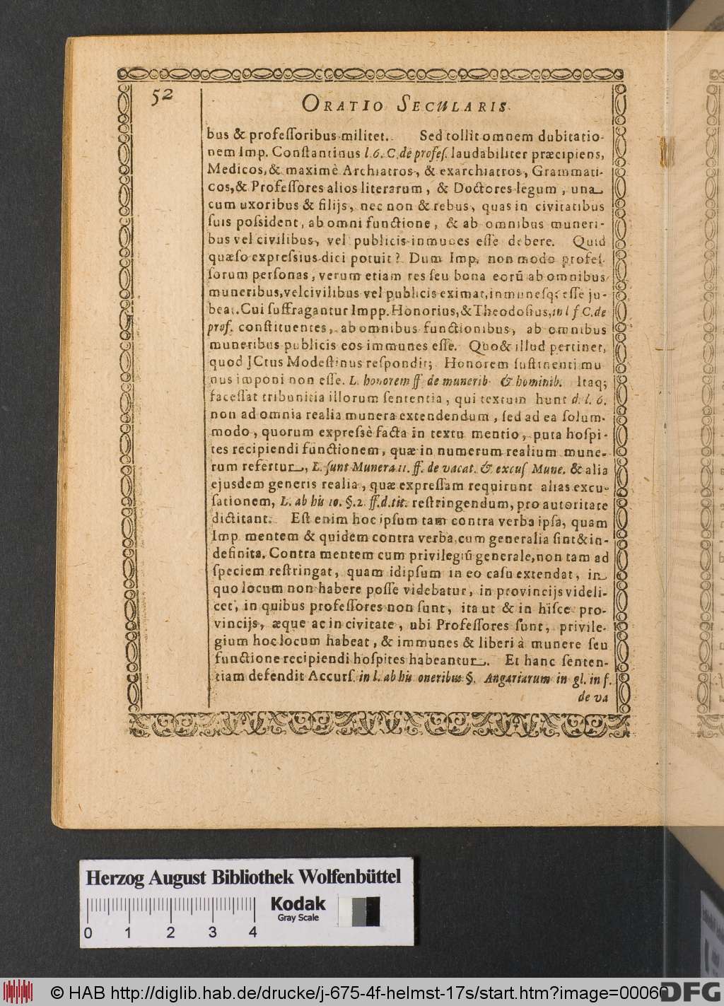 http://diglib.hab.de/drucke/j-675-4f-helmst-17s/00060.jpg