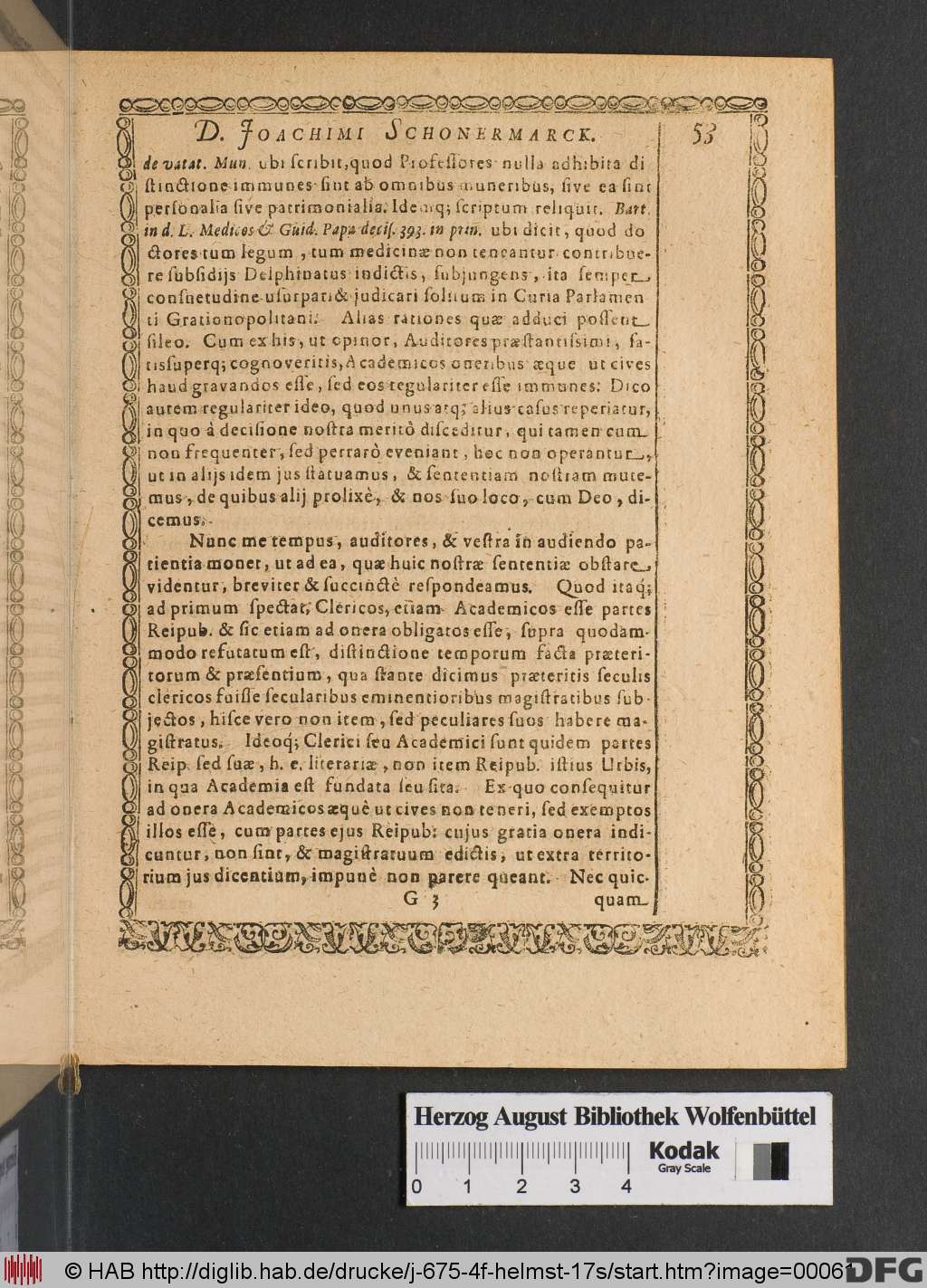 http://diglib.hab.de/drucke/j-675-4f-helmst-17s/00061.jpg