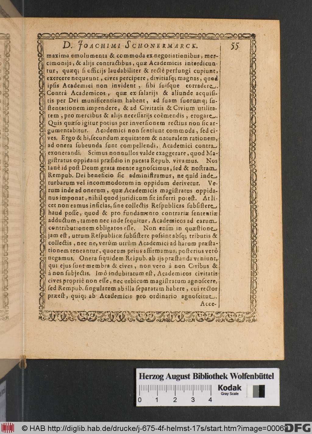 http://diglib.hab.de/drucke/j-675-4f-helmst-17s/00063.jpg