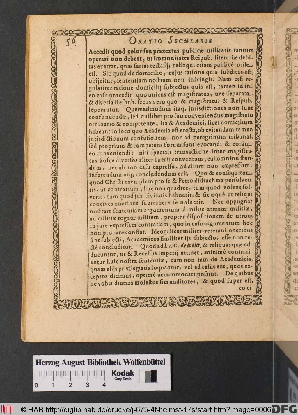 http://diglib.hab.de/drucke/j-675-4f-helmst-17s/00064.jpg