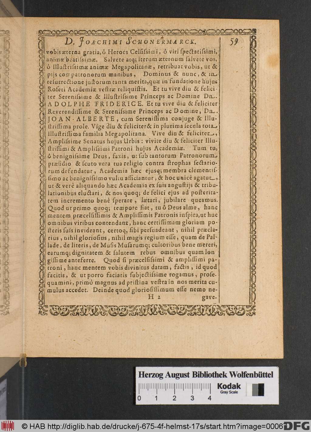http://diglib.hab.de/drucke/j-675-4f-helmst-17s/00067.jpg