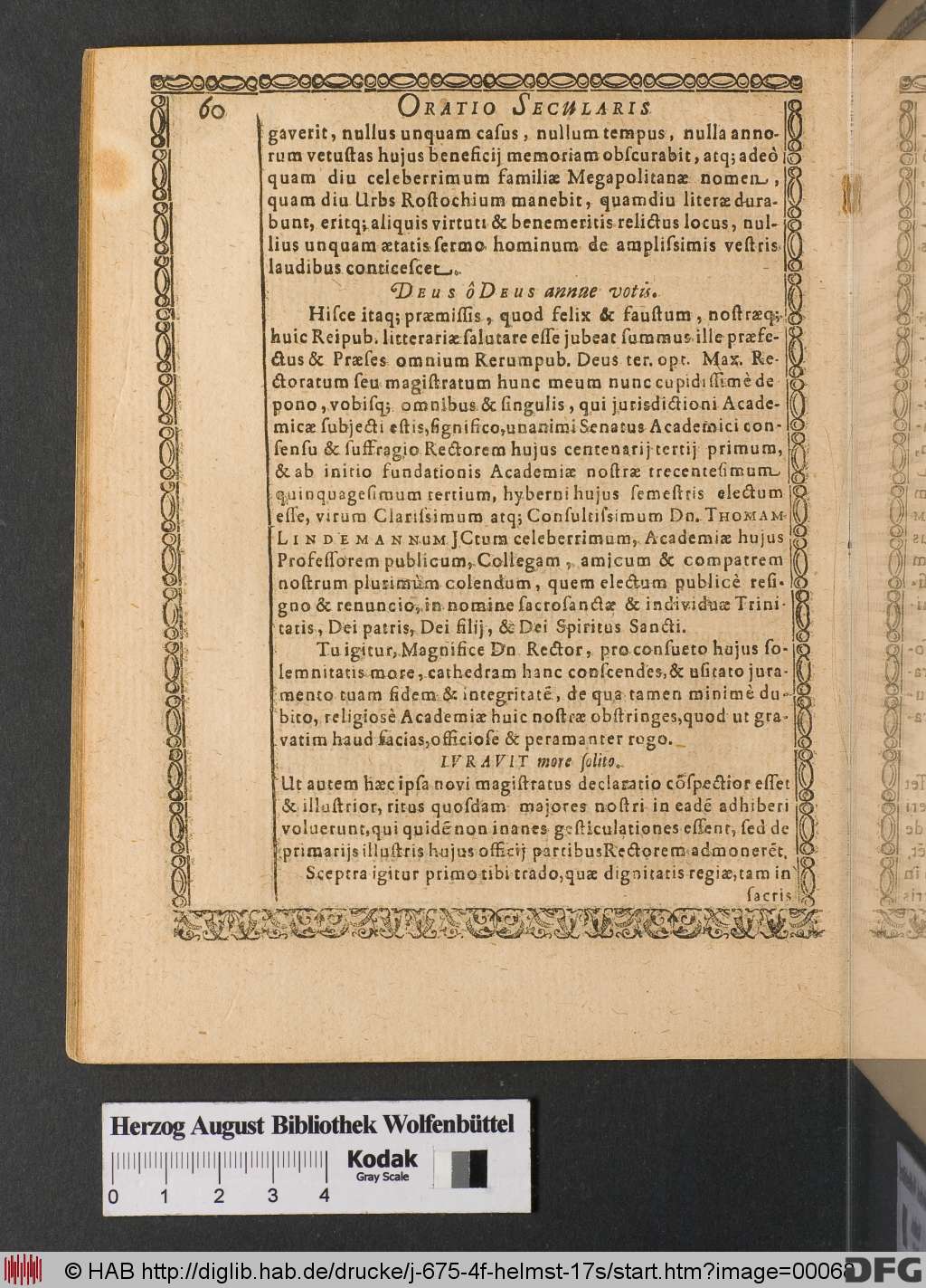http://diglib.hab.de/drucke/j-675-4f-helmst-17s/00068.jpg