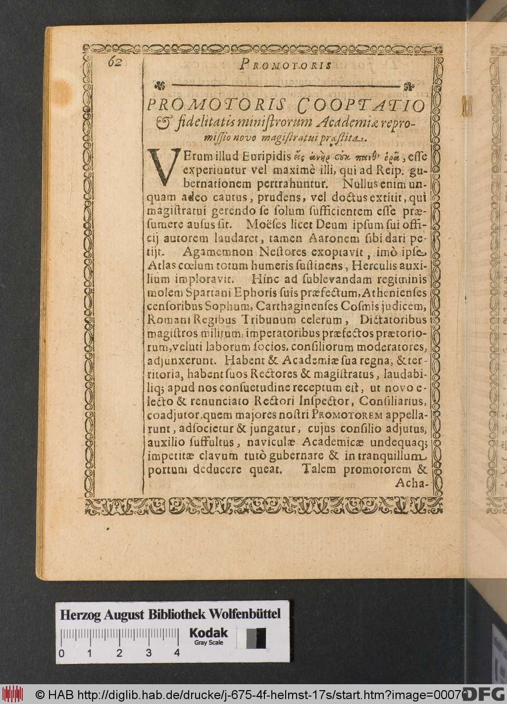 http://diglib.hab.de/drucke/j-675-4f-helmst-17s/00070.jpg