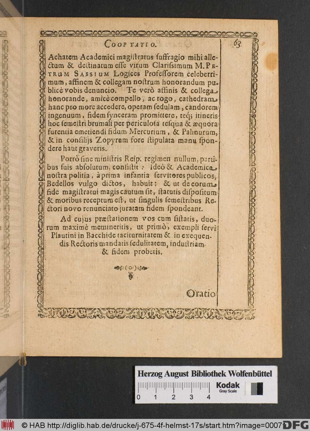 http://diglib.hab.de/drucke/j-675-4f-helmst-17s/00071.jpg